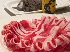 -南门涮肉(东单店)