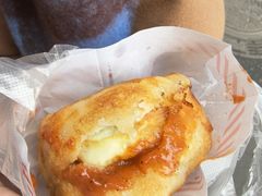 -美康饮品(羊子巷店)