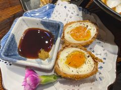 -鸟鹏烧鸟居酒屋(龙岗万科店)