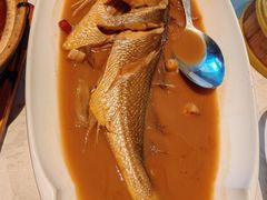 -荣小馆(临海世纪花城店)