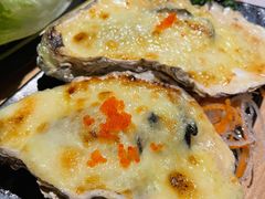 -旺角里·榴莲鸡煲(兴华商场分店)