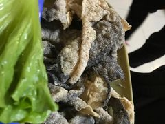 -胡须佬鸡煲四季火锅(龙珠大道店)