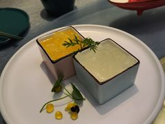 -后海16号·北京私房菜