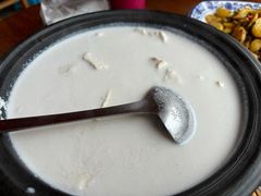 -范记豆花庄(东门好吃街店)