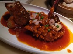 -虫二酒肆(美罗城店)
