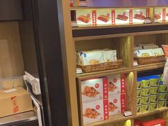 -眉州东坡(民族园店)
