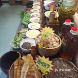 南方小年干饭