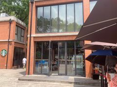-66梧桐院·天平邻里汇(乌鲁木齐南路店)