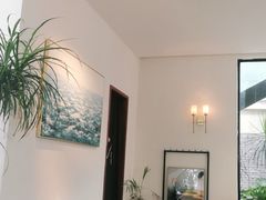 -IL Forno 意坊·意大利餐厅(花园店)