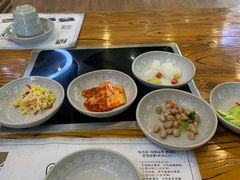 -纽斯桑拿会所(天山店)