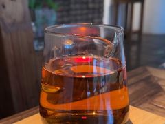 -瓦库茶馆17号(海汇港店)