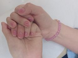 -UU·NAIL美甲美睫專門店