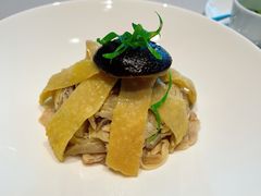 -屋里厢上海菜馆