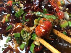 -三哥田螺(北书院街店)