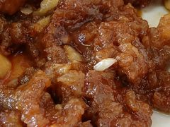 -天瑞祥烧麦馆(芥园西道店)