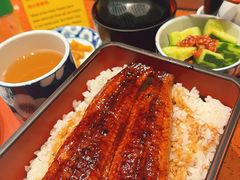 -小山日本料理(兴业太古汇店)