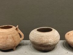 -广西壮族自治区博物馆