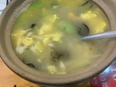 -亿牌牌东北烧烤(怀特店)