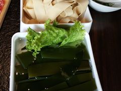 -番食园鲜食火锅(高新店)