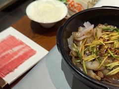 -东来顺饭庄(apm总店)