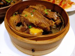 -湖锦酒楼·旗舰店(三阳总店)