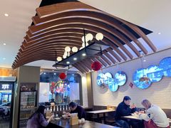 -常盛香生煎·酸辣汤.无锡老字号玉兰饼(新生路店)