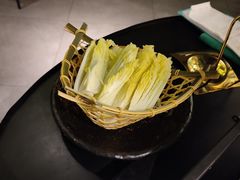 -奥园广场(广州番禺福德路店)