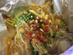 -见味花甲(合生汇店)