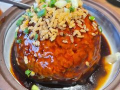 -扬州狮子楼·非遗淮扬菜(东关街店)