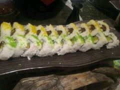 -蜻蜓逐宴全日制西餐厅I古北水镇大酒店