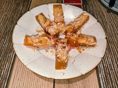 -那时新疆·车师(大宁音乐广场店)