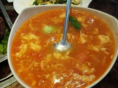 -张记焖窑·十五年专注焖烤(雍和宫店)