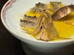 -北書房·墨宴(国际博览中心店)