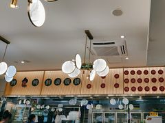 -紫光园·烤鸭(美术馆店)