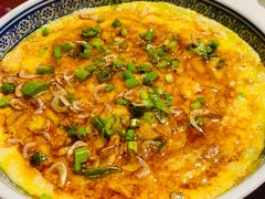 -人民公社大食堂(张家湾店)