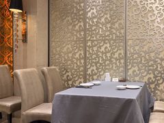 -A One Kitchen·南京精菜馆(晶丽酒店店)