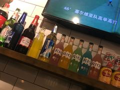 -三生小馆(亭知路店)