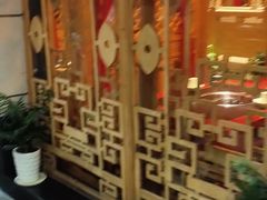 -大龙辣火锅·龙虾·烧烤(湖滨新天地店)