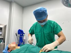 -上海漾颜医疗美容