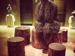 -厦门海港英迪格酒店(中山路店)