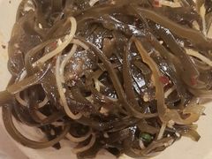 -沈姐万州烤鱼(沙坪坝七中店)