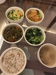 -baby bella小贝拉母婴护理中心(北京东隅店)