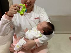 -天鹅到家·保姆月嫂育儿嫂(朝阳店)