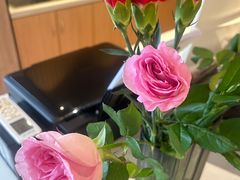 -九汀养生(三水澳盈店)