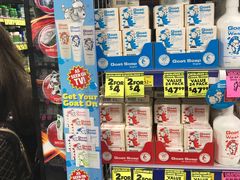 -Chemist Warehouse(CBD)