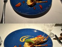 -量子制造·元创意料理(李公堤店)