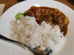 -故宫餐厅(景运门店)