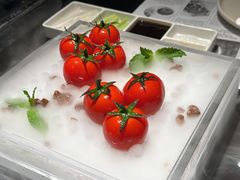 -小大董·烤鸭(凤凰汇店)