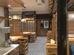 -莺花渡火锅(爱融荟城店)