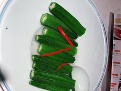 -大榕树下顺德菜(融创茂店)